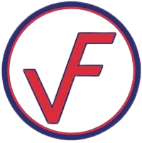 Logo Cours Fauquet