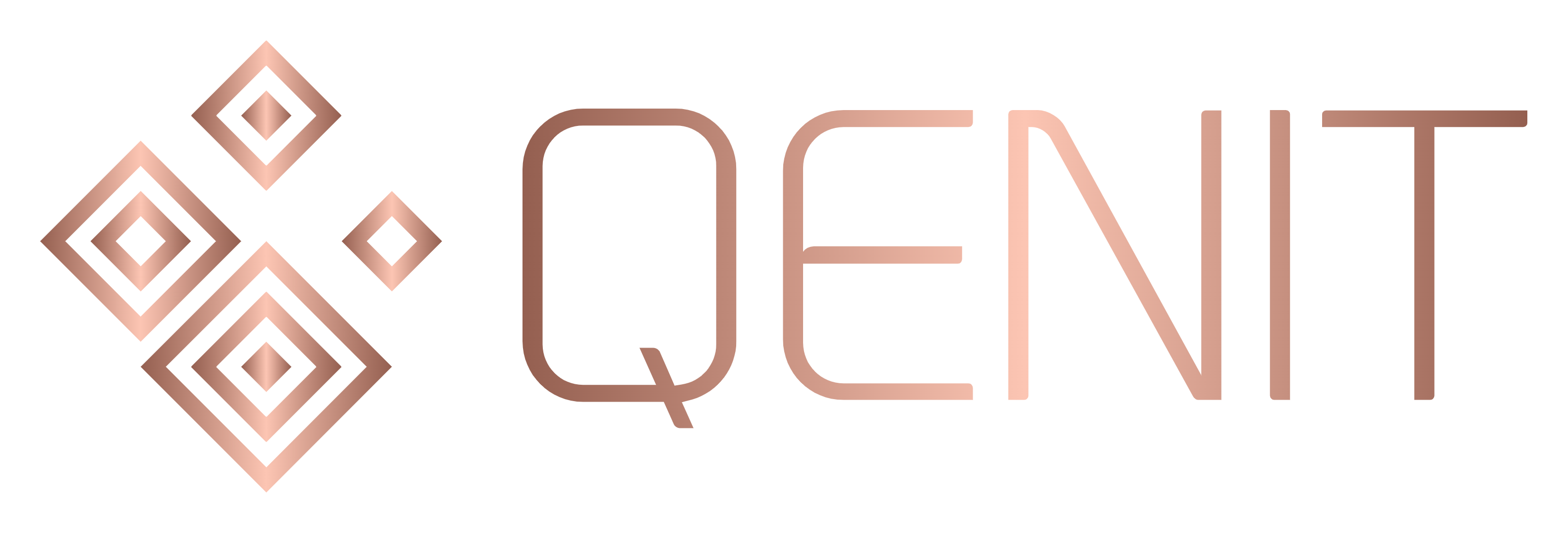 Qenit