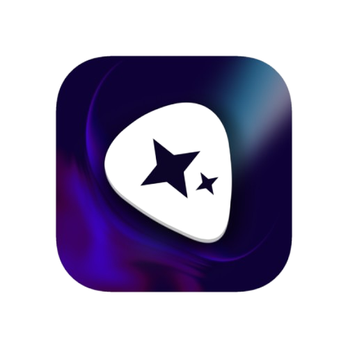 Riffusion